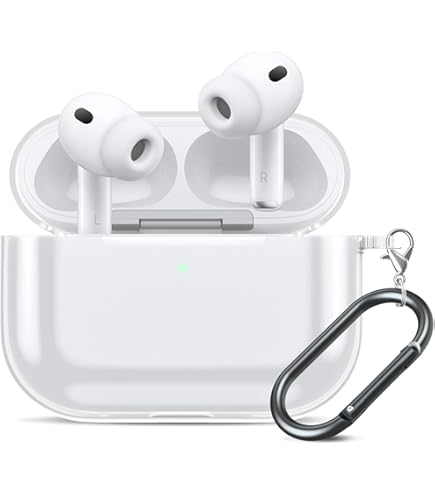 Amazon | リモワ AirPods Pro ケース マットブラック | イヤホン